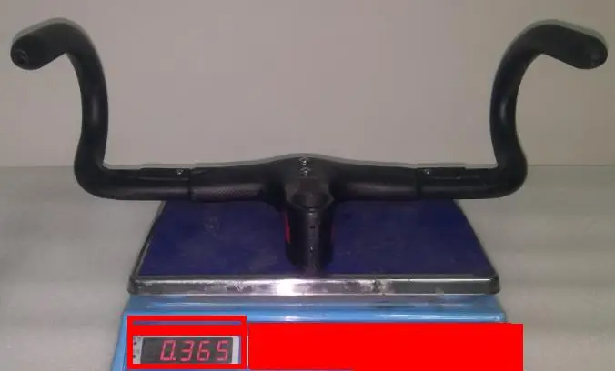 Фирменный Логотип T1100 углеродное волокно F810 дорожный велосипед велосипедная