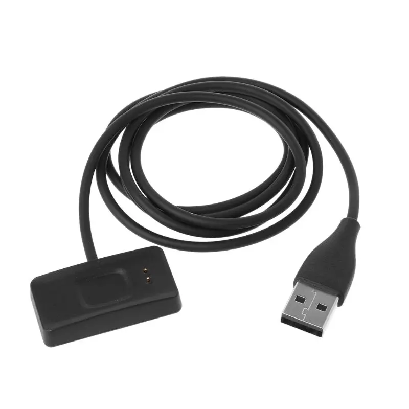2019 Новый 1 м мягкий магнитный USB быстрая зарядка док станция зарядное устройство