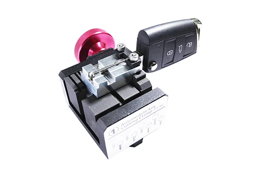 Запчасти для станков HU162T FGolf 7/Magotan/Lavida/Phaeton/Audi Key|machine key|key machinekey parts |
