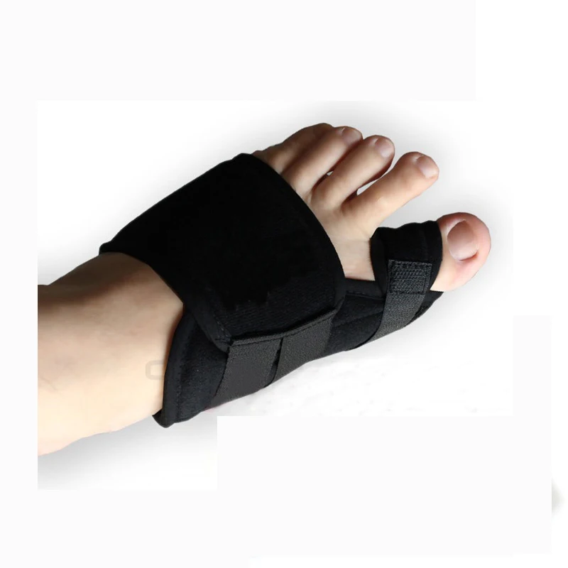 1 пара мягкие детали для измерения вальгусной деформации|foot care tool|care toolbunion orthotics |