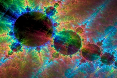 Декоративный олень Настенная картина Искусство диких животных Печать домик декор, 32x48 дюймов, белый и серый