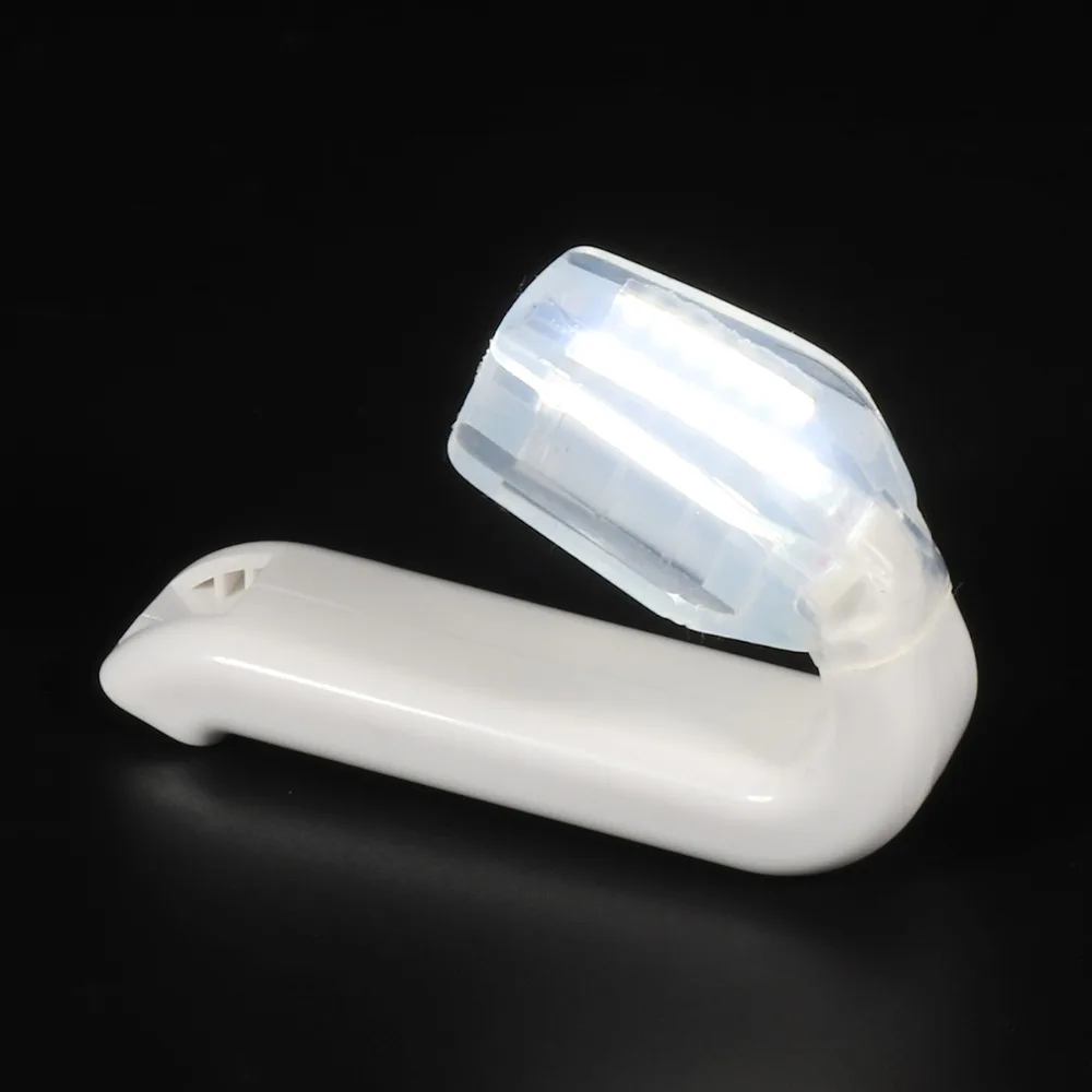 Стоматология клиника светодиодный светильник ing System стоматологический