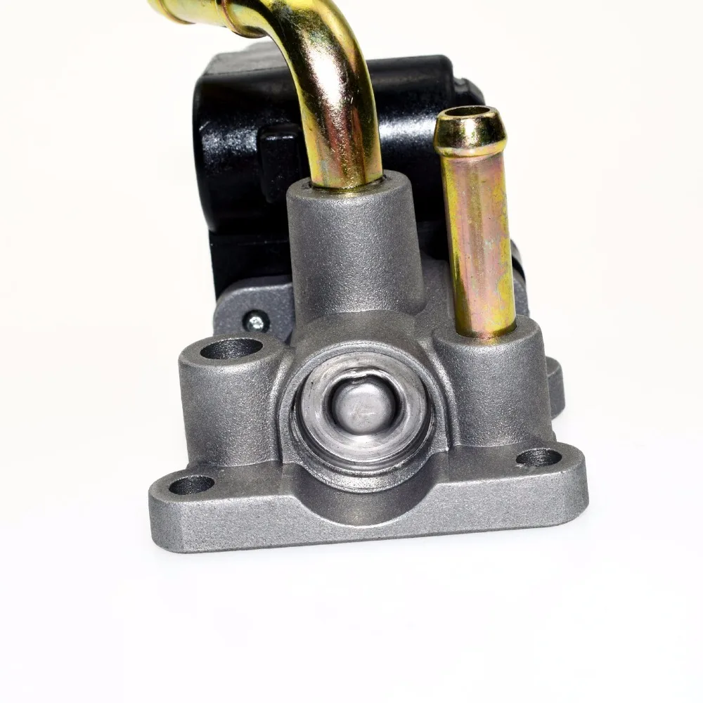 ISANCE IAC IACV Регулятор Холостого Хода 22270 20050 для 3.0L Toyota Highlander 2001 2003 / Lexus RX300 1999 2003/ ES300