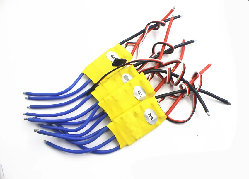 APM2.8 Контроллер полета с прямым контактом 450 Квадрокоптер Racing F450 Kit Frame and 8M GPS 2212 1000KV