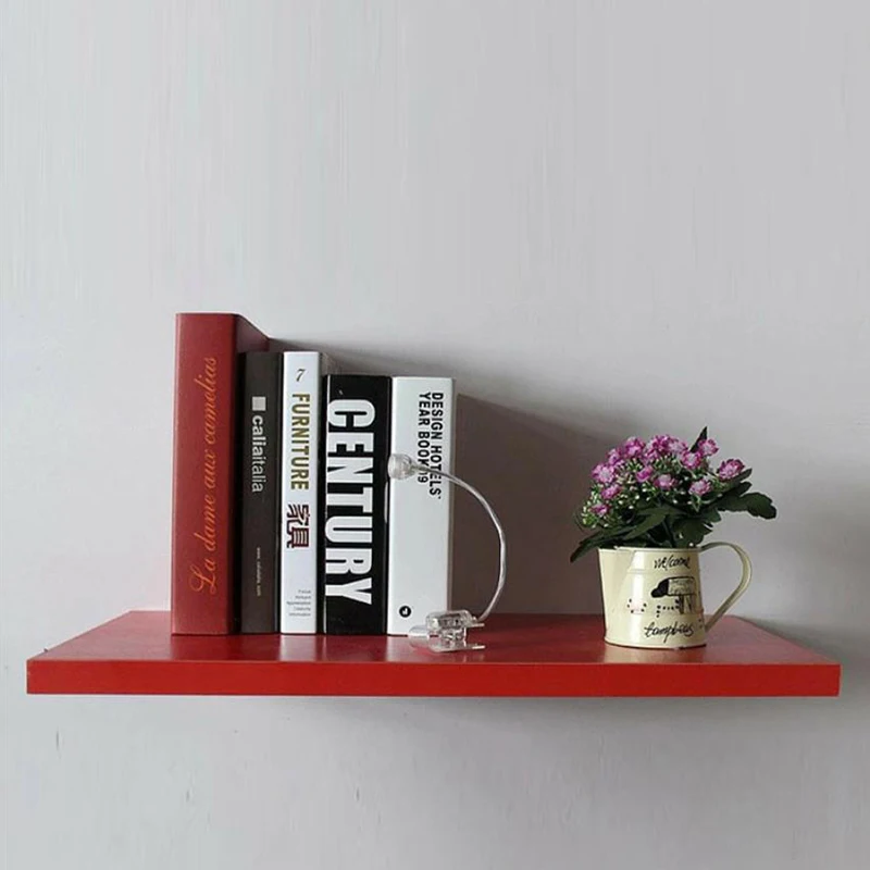 Оптовая продажа стеновых разделительных стеллажей для гостиной телевизора