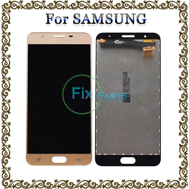 Для SAMSUNG Galaxy S9 G960F/S9 Plus G965F задняя крышка батарейного отсека задняя стеклянная крышка Корпус чехол Замена для SAMSUNG S9 Крышка батарейного отсека