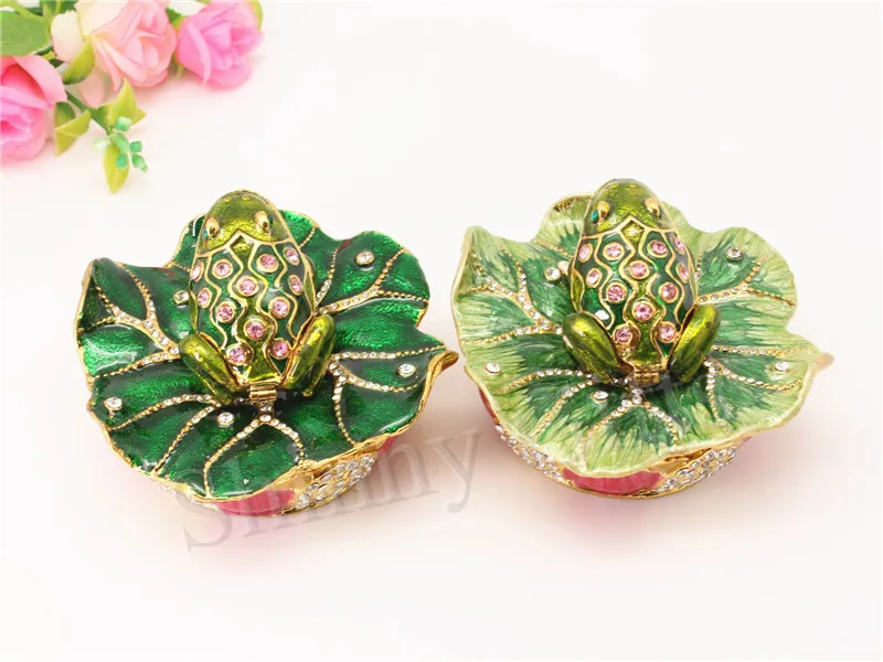 Специальное предложение горячая Распродажа европейский стиль модный брелок в