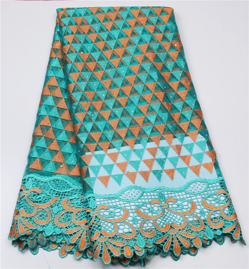 Mr. P 2016 Горячий Продавать Уникальный Высокое Качество Африки аппликация Чистая