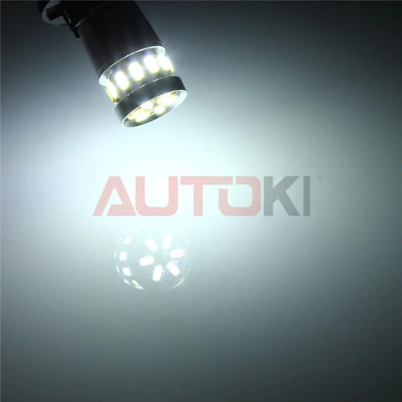 Бесплатная доставка 4 шт. T10 168 194 2825 W5W 3014 18SMD Автомобильный светодиодный прожектор