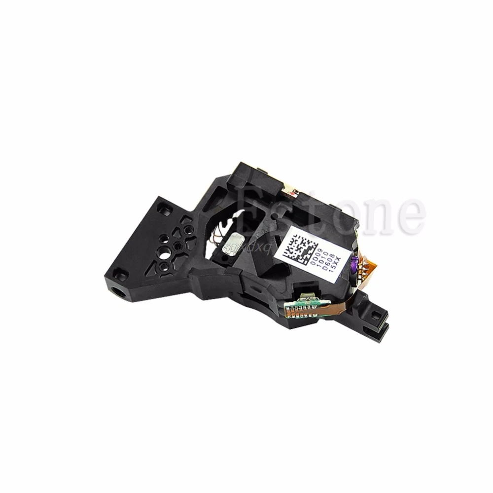 Тонкий лазерный объектив Hop-150X Hop-15XX Замена G2R2 DG-16D4S для Xbox 360 Z09 Прямая поставка