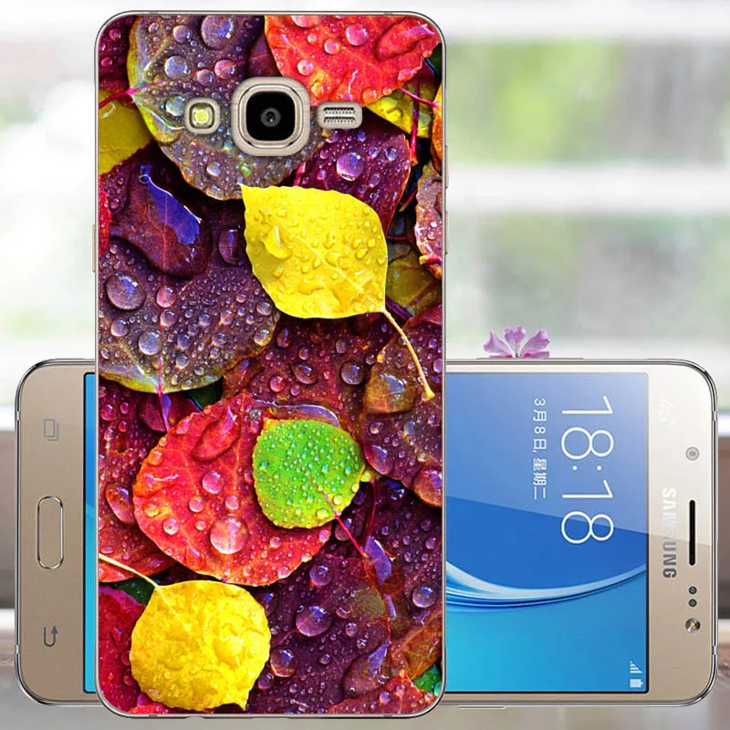 Мягкий ТПУ J7 Neo чехол для funda samsung Galaxy J7 Neo J701M Чехол протектор j701 чехол для телефона для coque samsung J7 NXT J7 Core Cover