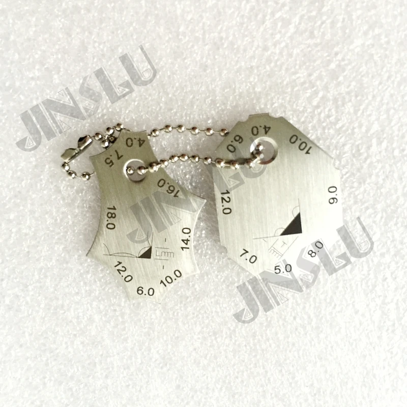 Прибор для сварки из двух частей | Инструменты