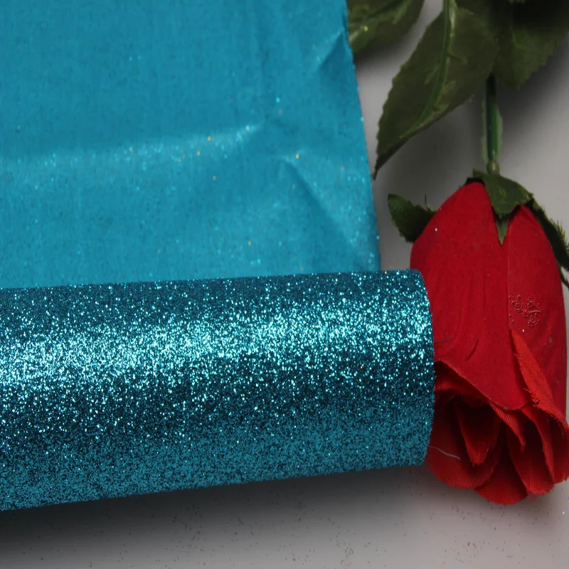 2018 модная жесткая Карнавальная декоративная люрексная металлическая ткань|metallic