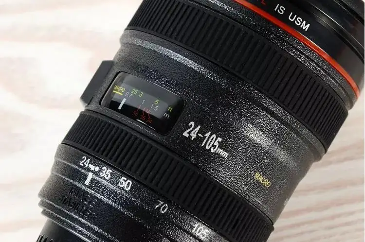 Новинка 2016 Горячая Творческий поколения объектив чашка Canon кофейная крышка очень