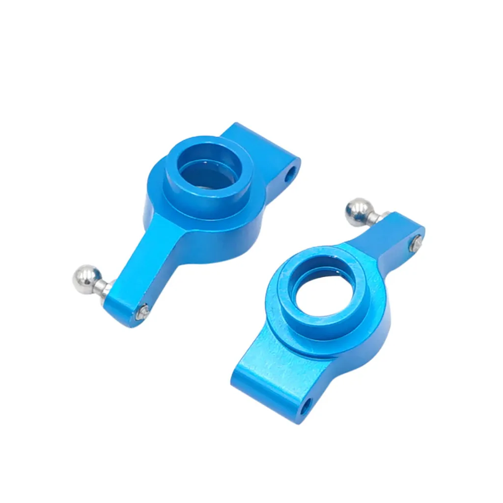 Детали модели для Wltoys A959-B A969-B A959 A969 A979 RC автомобильные запчасти металлические