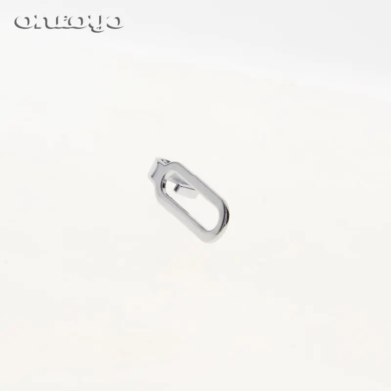 1 шт. направляющая резьба для JUKI DDL 8500 #229 20508|Швейные инструменты и аксессуары| |