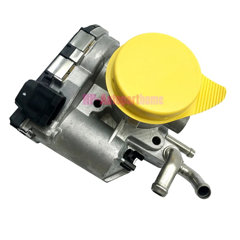 Дроссельной заслонки OEM 35100-03200 9045020004 для HYUNDAI 35100 03200 3510003200
