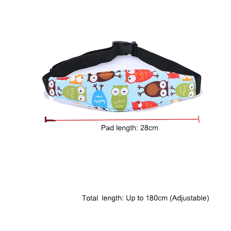 Детское автомобильное сиденье OVERE подушка для безопасности позиционер сна Citroen C5