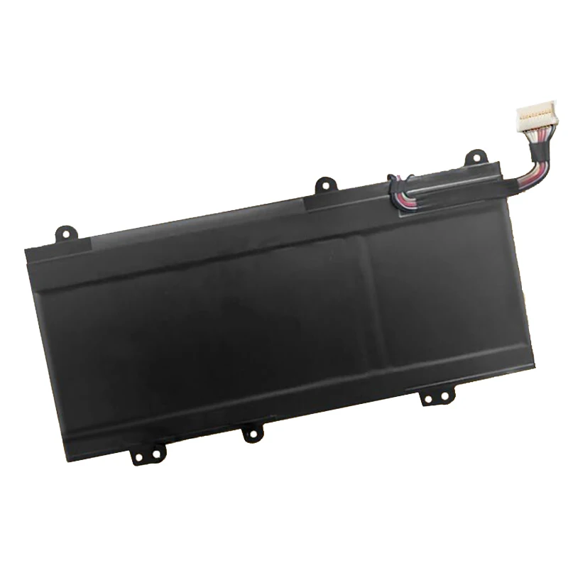 GZSM ноутбук батарея SG03XL для hp M7-U009DX батареи HSTNN-LB7E ноутбука TPN-I126 3ICP7/61/80 | Компьютеры