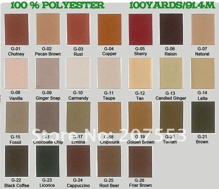 Сатиновая лента для скрапбукинга высокое качество 1/4 дюйма (6 мм) 100 ярдов/рулон