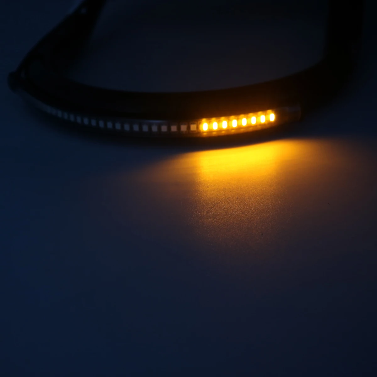 25 мм трубка универсальная Кафе Racer рамка для сиденья обруч стиль Brat петля со