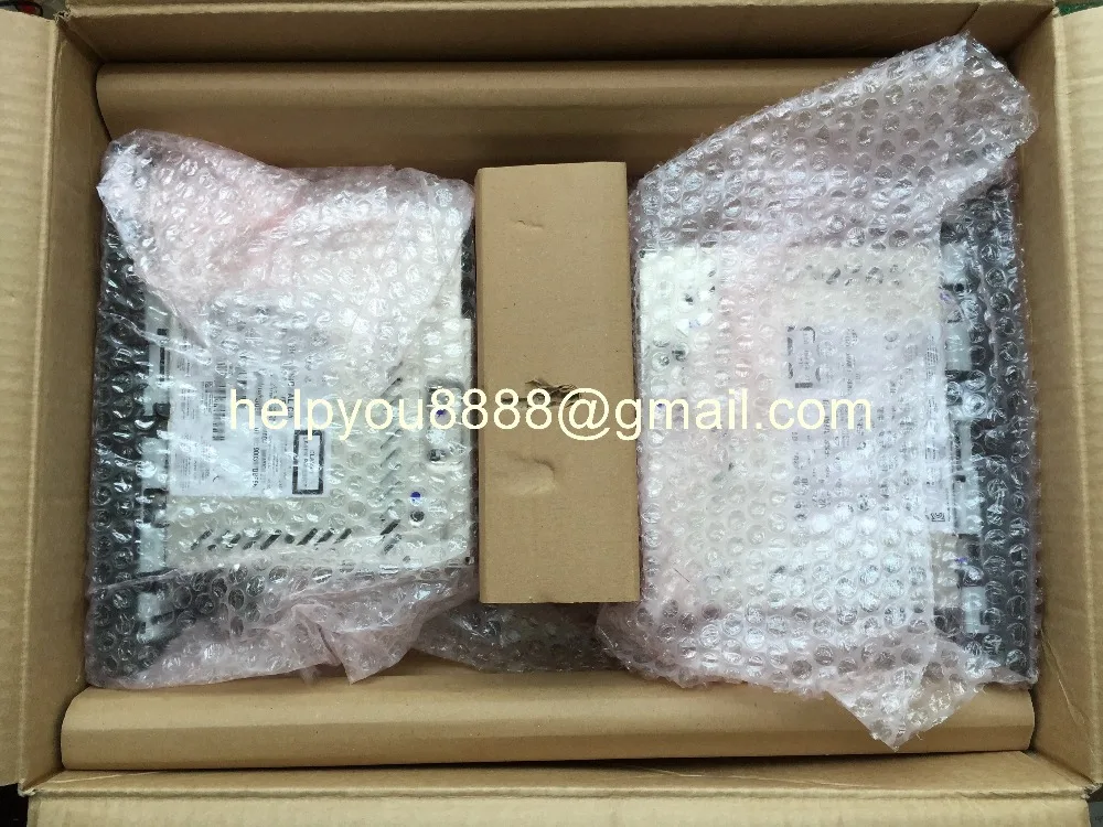 100% Совершенно новый BMWRCD213 CD Радио 6512 9343207-01 профессиональный для BMWE90 E91 E93 E80 E81 с