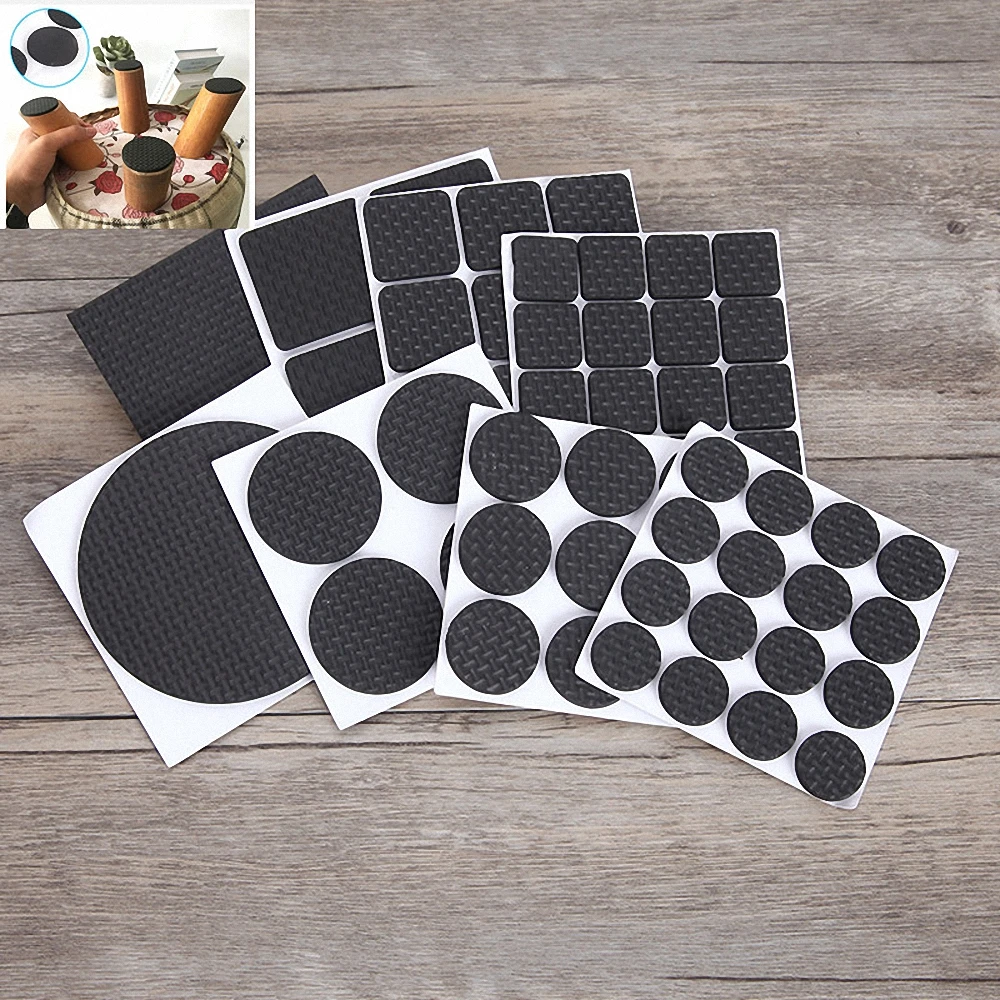 Многофункциональный нескользящий звукоизоляционный коврик из ЭВА для стола