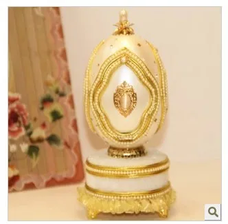 Для невесты и жениха Танцующая Европейская королевская Свадебная музыкальная