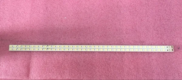 Светодиодная лента для подсветки TCL 362 мм 32 дюйма L32F3270B L32F3200B LED-лента ТВ 2011SGS32 5630N2 36