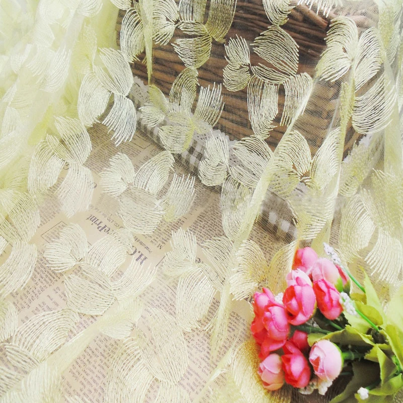 Французская сетчатая кружевная ткань 2016 прозрачная сетка новейшая африканская