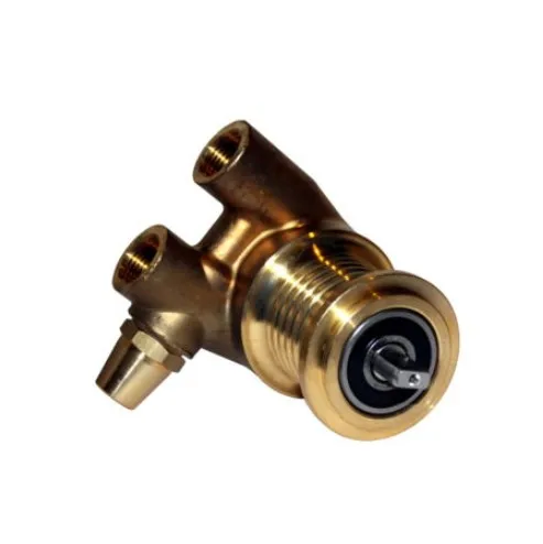Rotationspumpe 200 l/h мех бразильский espressomaschina|Запчасти для кофеварки| |