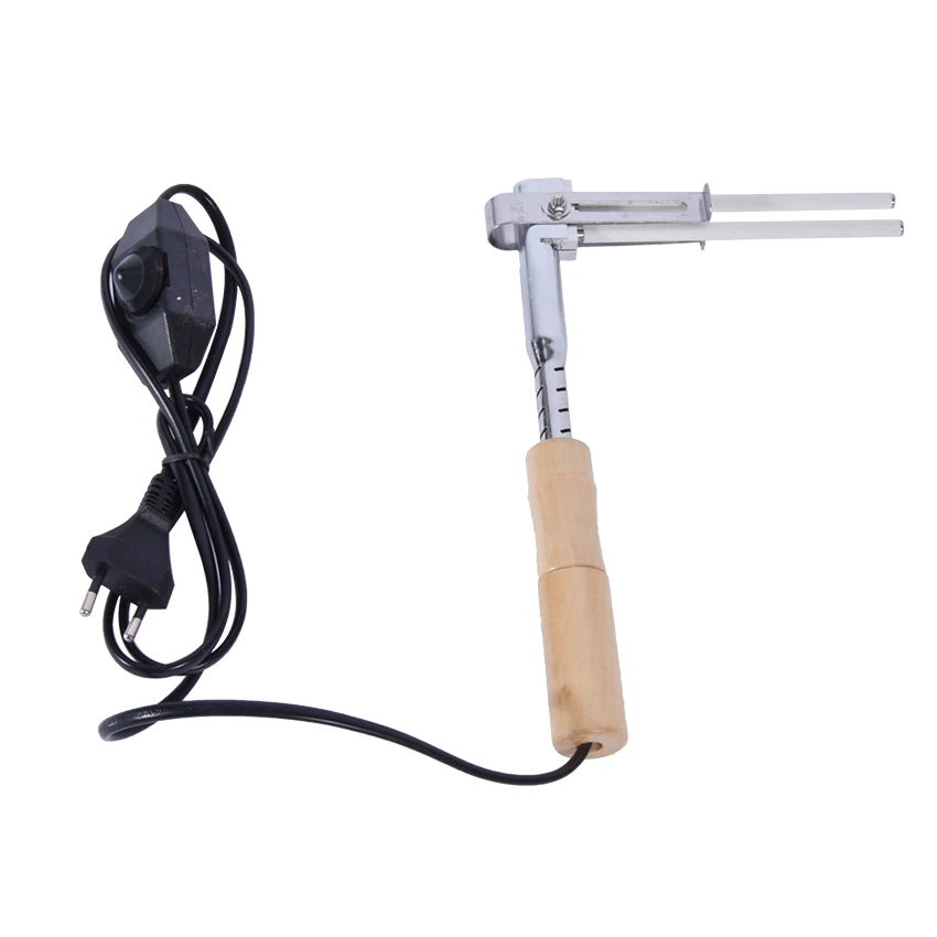 Новый 150 мм ручной акриловый сгибатель для букв угловой инструмент сгибания дуги