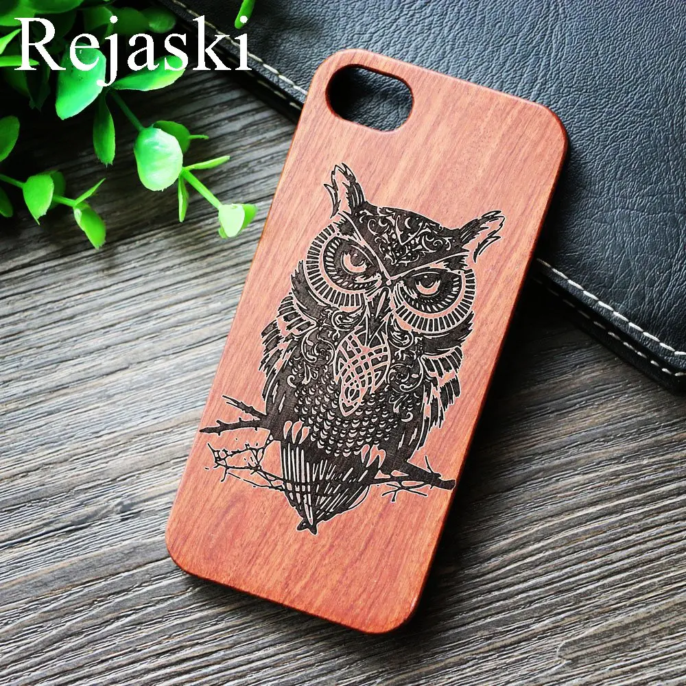TPU Wood Чехол для телефона Rejaski Tree Wood для Xiao mi 8 SE Lite mi чехол TPU противоударный Деревянный чехол для телефона для Xiaomi mi Mix 2 2S 3 - Цвет: TPU Wood