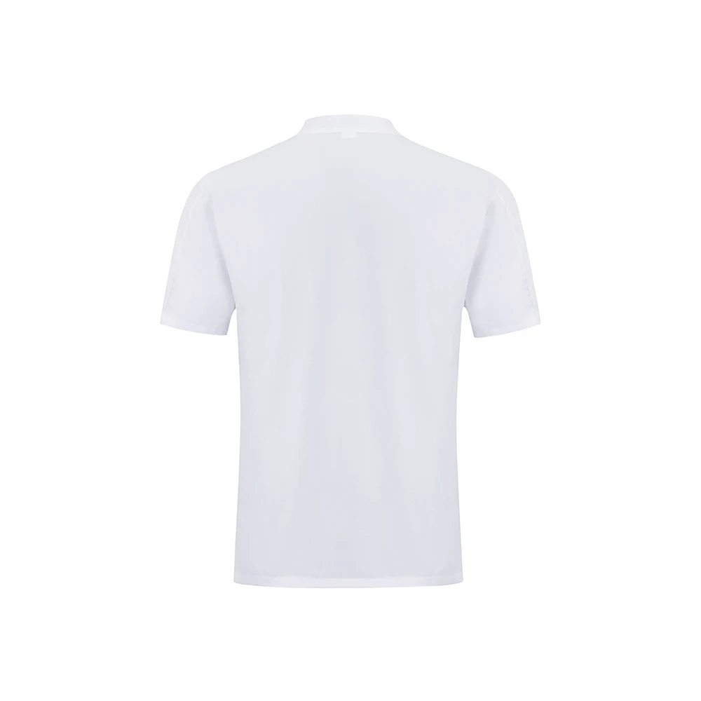 Новое поступление 2019 летняя Высококачественная унисекс модель гостиничный