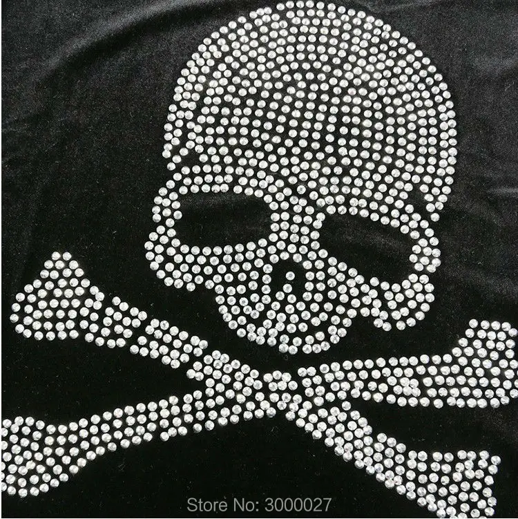 2017 New CosMaMa Brand singlet women summer clothing designer cropped sparkly lace sexy sleeveless crop tank tops skull Diamond | Женская