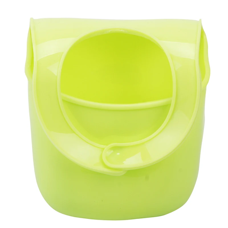 Лидер продаж креативный сетчатый органайзер для кухонной раковины ванной