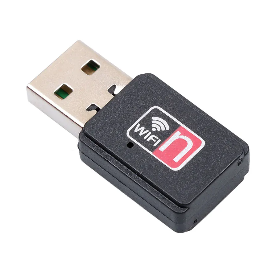 Мини USB 150M сетевая LAN Карта KEBETEME 150 Мбит/с WiFi беспроводной адаптер conventer 802 11 n/g/b для