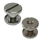 Болты для подводного плавания, 2 шт., 1 шт.