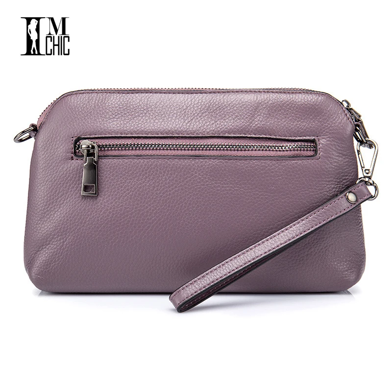2017 мягкие женские сумки-мессенджеры из натуральной кожи маленькие сумки на плечо