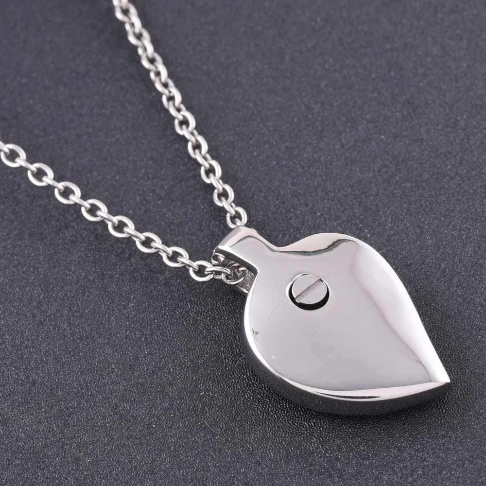 Новинка Стразы инкрустация лист памятный сувенир для кремации памятное