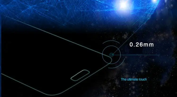 Для LG Nexus 5 Премиум закаленное Стекло Экран из закаленного стекла для Google E980 D820 D821