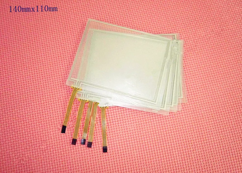 

touchscreen for TP-3567S1 TP-3664S1 DMC touch panel ,100% new ,90days guarranty