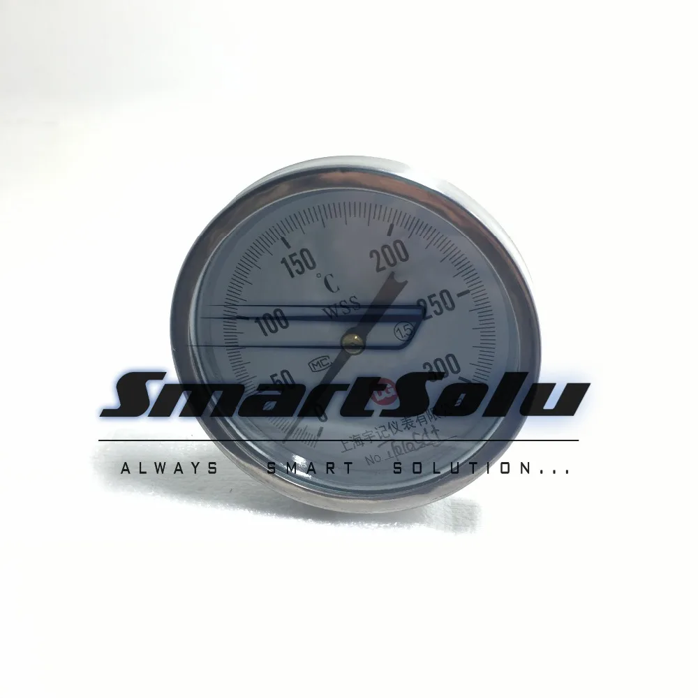 Бесплатная доставка S/S 304 и для работы в 300PSI 1/2 &quotрезьбовое