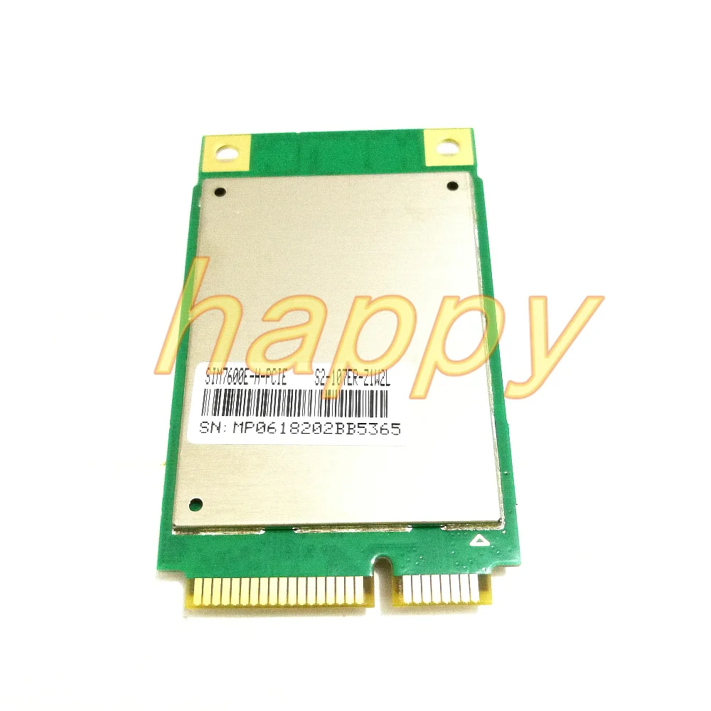 SIM7600E Φ LTE модуль поддерживает функцию GPS.|Крышки переключателей| |