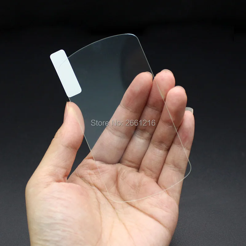 2 pcslot for garmin edge1030 tempered glass 9h 2 5d premium screen protector film for garmin edge 1030 smartwatch free global shipping