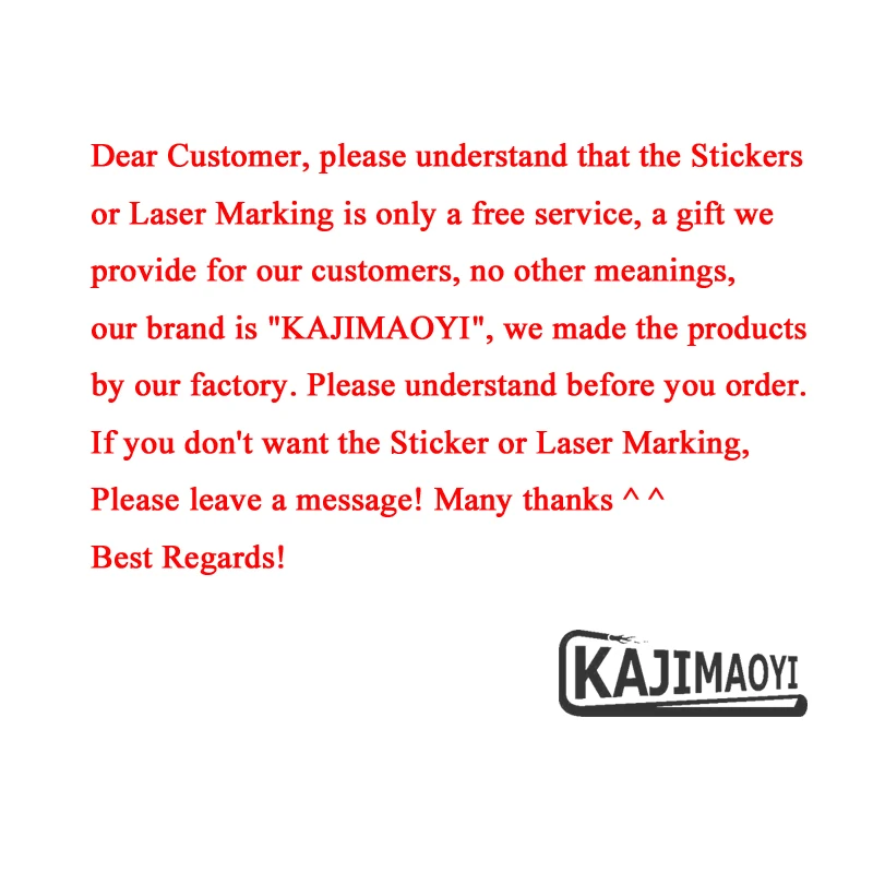 Слипоны для Ducati скремблер модифицированный глушитель выхлопа мотоцикла Escape