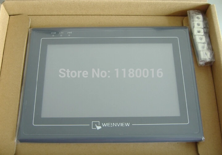 WEINVIEW сенсорный экран сенсорная панель MT6050IP|screen panel|panel touchscreen touch |