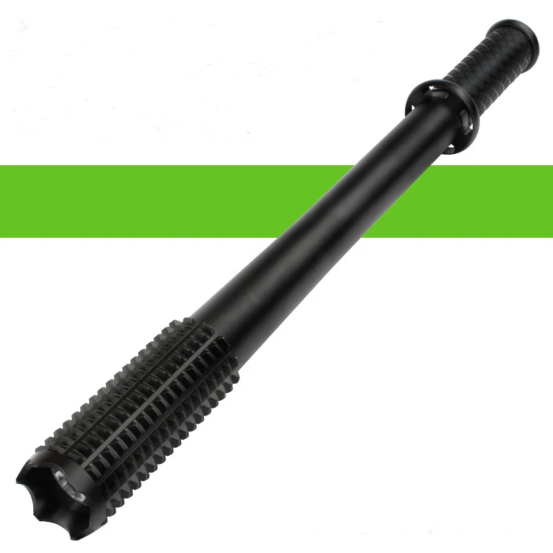 Спайк барабанные палочки rods Фонарик светодиодный Cree Тактический безопасности