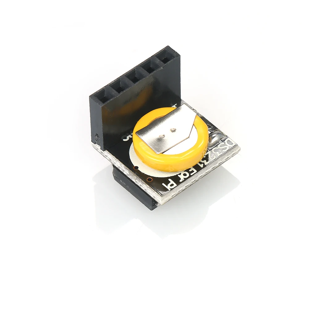 3 шт. мини таймер для Arduino Raspberry Pi В/5 В|Детали и аксессуары приборов| |