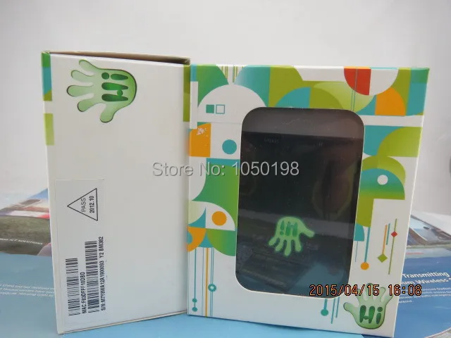 Usb флешка huawei BM382 Air интерфейс 4g wimax|usb stick 4g|wimax usbhuawei wimax |